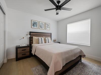 10561 Paso Fino Drive, Wellington, FL 33449