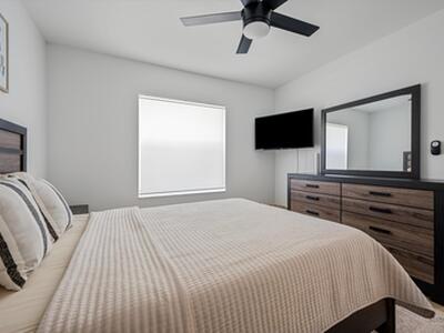 10561 Paso Fino Drive, Wellington, FL 33449