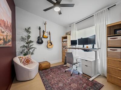 10561 Paso Fino Drive, Wellington, FL 33449