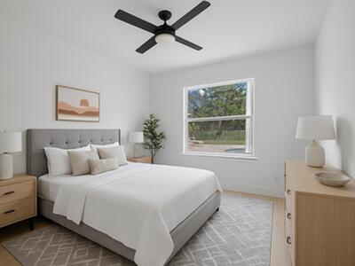 10561 Paso Fino Drive, Wellington, FL 33449