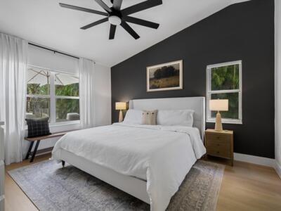 10561 Paso Fino Drive, Wellington, FL 33449