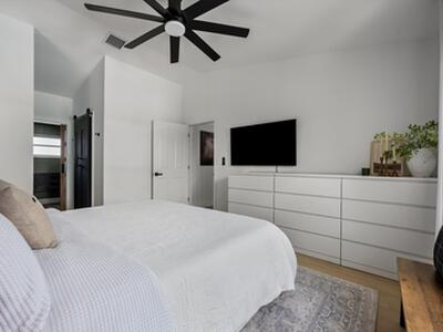 10561 Paso Fino Drive, Wellington, FL 33449