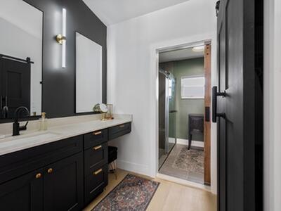 10561 Paso Fino Drive, Wellington, FL 33449