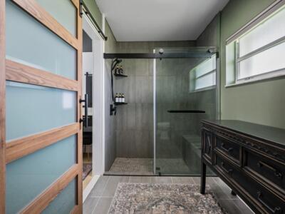 10561 Paso Fino Drive, Wellington, FL 33449