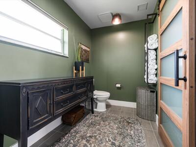 10561 Paso Fino Drive, Wellington, FL 33449