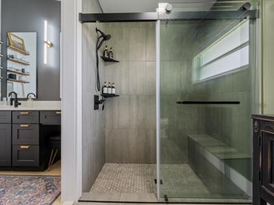 10561 Paso Fino Drive, Wellington, FL 33449