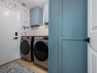 10561 Paso Fino Drive, Wellington, FL 33449