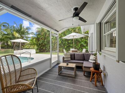 10561 Paso Fino Drive, Wellington, FL 33449