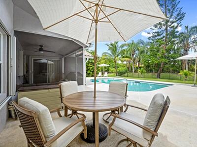 10561 Paso Fino Drive, Wellington, FL 33449