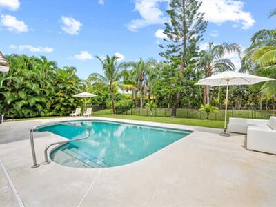 10561 Paso Fino Drive, Wellington, FL 33449