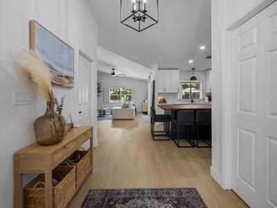 10561 Paso Fino Drive, Wellington, FL 33449