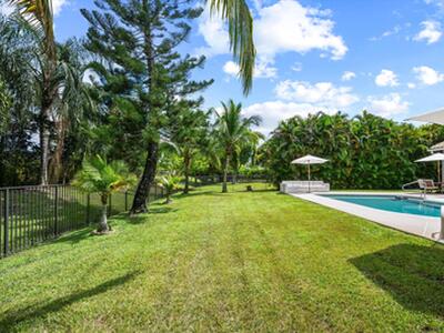10561 Paso Fino Drive, Wellington, FL 33449