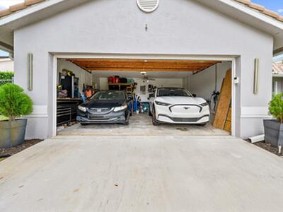 10561 Paso Fino Drive, Wellington, FL 33449