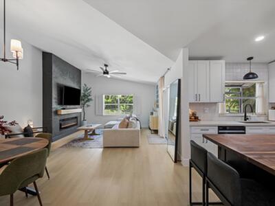 10561 Paso Fino Drive, Wellington, FL 33449