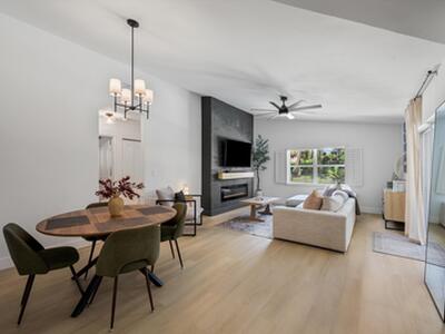 10561 Paso Fino Drive, Wellington, FL 33449