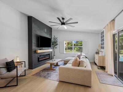 10561 Paso Fino Drive, Wellington, FL 33449