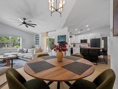 10561 Paso Fino Drive, Wellington, FL 33449