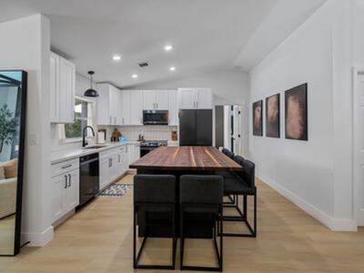 10561 Paso Fino Drive, Wellington, FL 33449