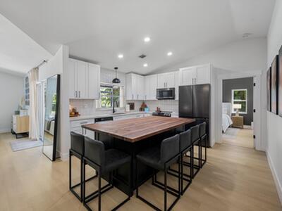 10561 Paso Fino Drive, Wellington, FL 33449