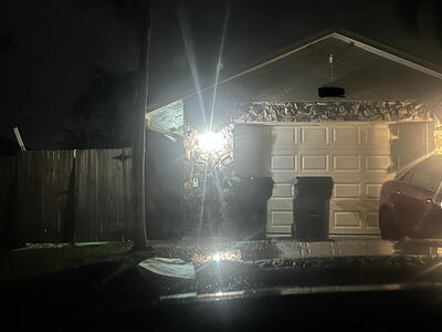 Lake Worth, FL 33467