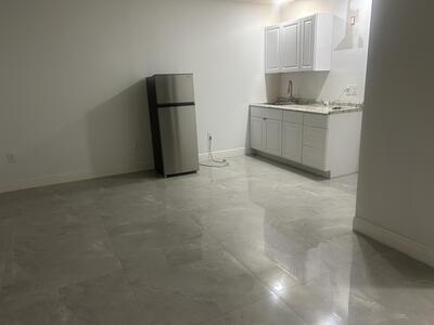 Lake Worth, FL 33467