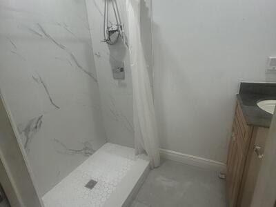 Lake Worth, FL 33467