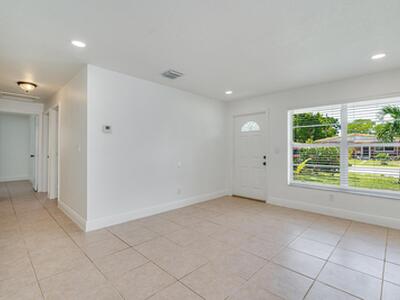 5615 Simms Street Street, Hollywood, FL 33021