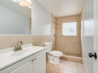 5615 Simms Street Street, Hollywood, FL 33021