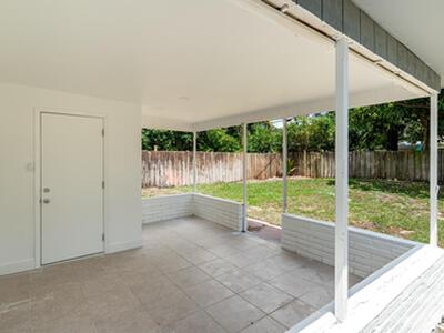 5615 Simms Street Street, Hollywood, FL 33021