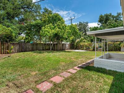 5615 Simms Street Street, Hollywood, FL 33021