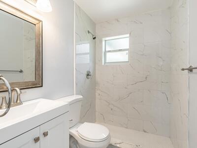 5615 Simms Street Street, Hollywood, FL 33021