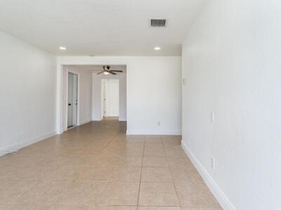 5615 Simms Street Street, Hollywood, FL 33021