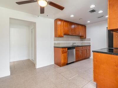 5615 Simms Street Street, Hollywood, FL 33021