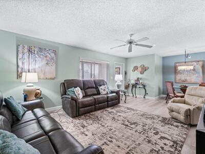 414 Pine Glen Lane, Greenacres, FL 33463