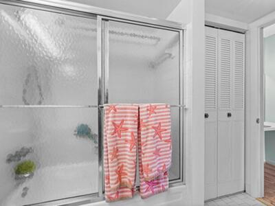 414 Pine Glen Lane, Greenacres, FL 33463