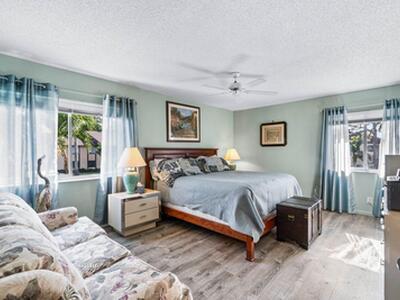 414 Pine Glen Lane, Greenacres, FL 33463