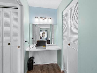 414 Pine Glen Lane, Greenacres, FL 33463