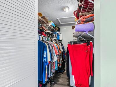 414 Pine Glen Lane, Greenacres, FL 33463