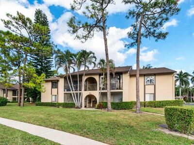 414 Pine Glen Lane, Greenacres, FL 33463