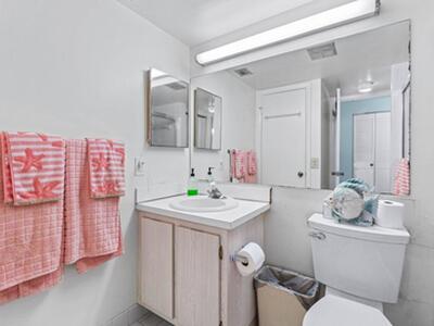 414 Pine Glen Lane, Greenacres, FL 33463