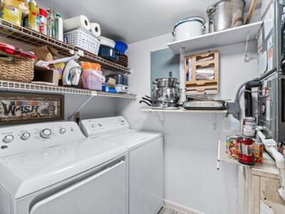 414 Pine Glen Lane, Greenacres, FL 33463