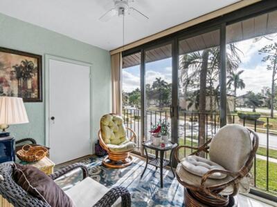 414 Pine Glen Lane, Greenacres, FL 33463