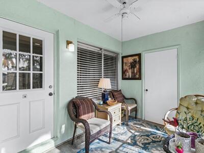 414 Pine Glen Lane, Greenacres, FL 33463