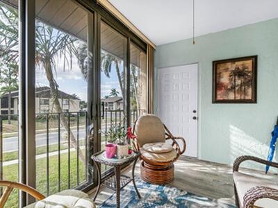 414 Pine Glen Lane, Greenacres, FL 33463