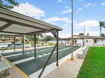 414 Pine Glen Lane, Greenacres, FL 33463