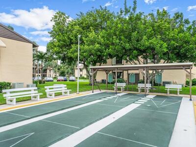 414 Pine Glen Lane, Greenacres, FL 33463