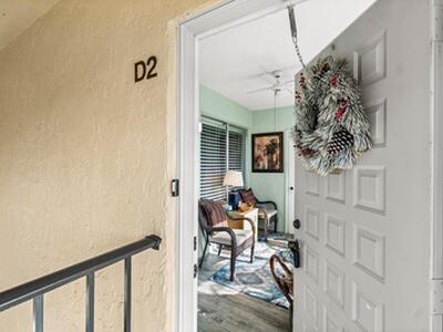 414 Pine Glen Lane, Greenacres, FL 33463