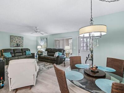 414 Pine Glen Lane, Greenacres, FL 33463