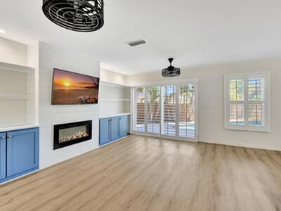 4517 NW 5th Avenue, Boca Raton, FL 33431