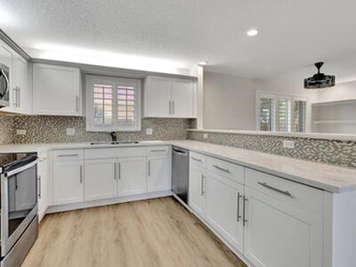 4517 NW 5th Avenue, Boca Raton, FL 33431